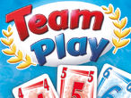 Vorschaubild zu Spiel Teamplay