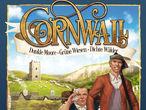 Vorschaubild zu Spiel Cornwall