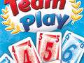 Teamplay Bild 1