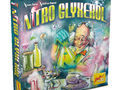 Nitro Glyxerol Bild 1