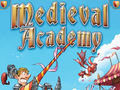 Medieval Academy