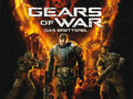 Gears of War Bild 1