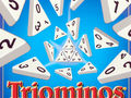 Triominos Classic Bild 1