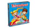 Triominos Junior Bild 1