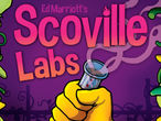 Vorschaubild zu Spiel Scoville: Labs