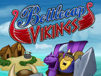 Vorschaubild zu Spiel Bottlecap Vikings