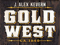 Gold West Bild 1