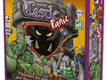Castle Panic Bild 1