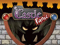 Castle Panic