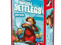 Imperial Settlers: Nachbarschaftshilfe Bild 1