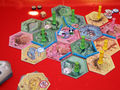 Takenoko: Chibis Bild 3