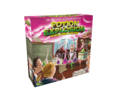 Potion Explosion Bild 1