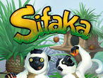 Vorschaubild zu Spiel Sifaka