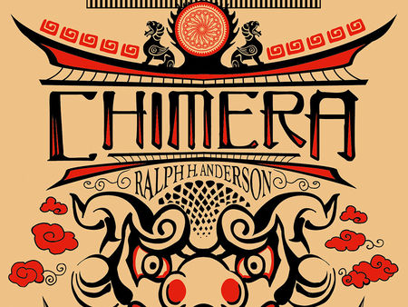 Chimera