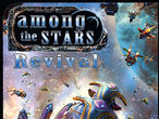 Vorschaubild zu Spiel Among the Stars: Revival