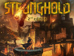 Vorschaubild zu Spiel Stronghold: Zweite Edition