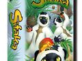 Sifaka Bild 1