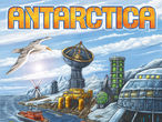 Vorschaubild zu Spiel Antarctica