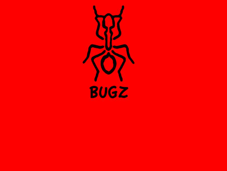 Bugz