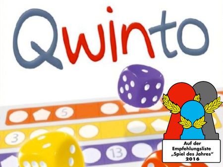 Qwinto