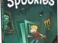 Spookies Bild 1