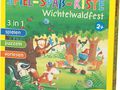 Spiel-Spaß-Kiste: Wichtelwaldfest Bild 1