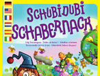 Vorschaubild zu Spiel Schubidubi Schabernack