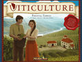 Viticulture: Essential Edition Bild 1