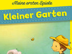 Vorschaubild zu Spiel Kleiner Garten