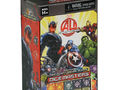 Marvel Dice Masters: Age of Ultron Bild 1