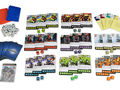 Marvel Dice Masters: Age of Ultron Bild 2