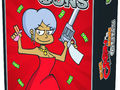 Cash & Guns: More Cash 'n More Guns Bild 1