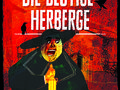 Die blutige Herberge Bild 1