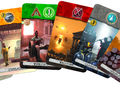 7 Wonders: Duel Bild 3