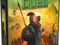 7 Wonders: Duel Bild 1