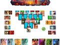 7 Wonders: Duel Bild 2