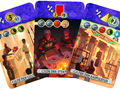 7 Wonders: Duel Bild 6