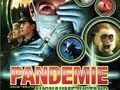 Pandemie: Ausnahmezustand Bild 1