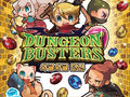 Dungeon Busters Bild 1