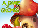 Vorschaubild zu Spiel A Game of Gnomes