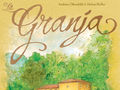 La Granja