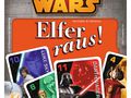 Star Wars: Elfer raus! Bild 1