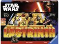 Star Wars Labyrinth Bild 1