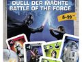 Star Wars: Duell der Mächte Bild 1