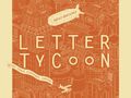 Letter Tycoon Bild 1
