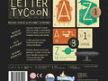 Letter Tycoon Bild 2