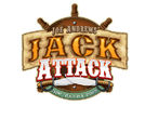 Vorschaubild zu Spiel Jack Attack