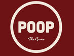 Vorschaubild zu Spiel Poop: The Game