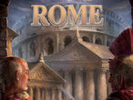 Vorschaubild zu Spiel Rome: Rise to Power