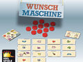 Wunschmaschine Bild 2